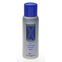 Grangers Extreme Waterproof