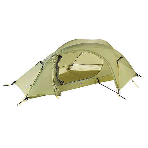 Wechsel Pathfinder ZG