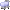 Einkaufskorb